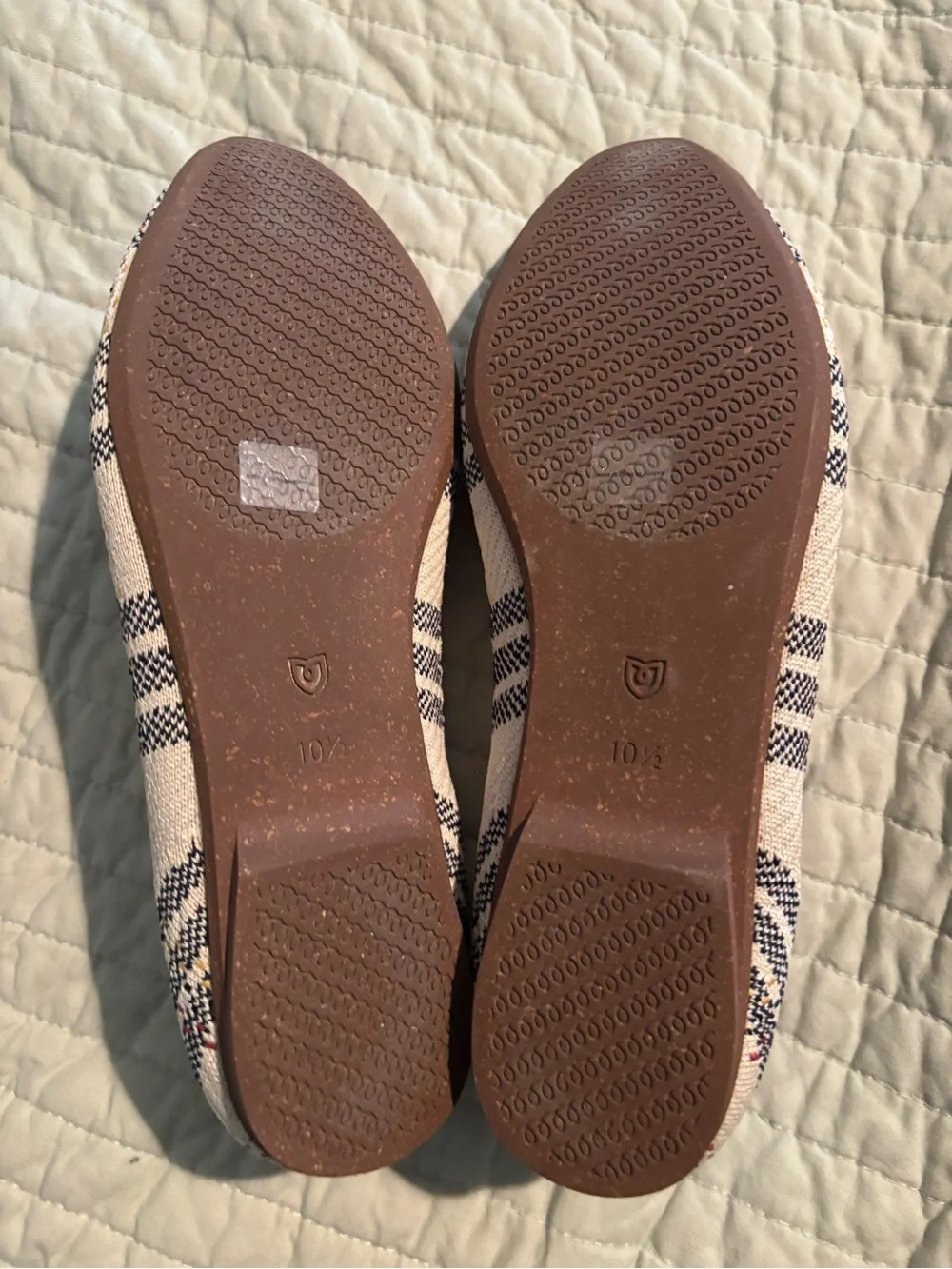 Rothys box no minimal